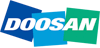 DOOSAN