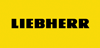 LIEBHERR